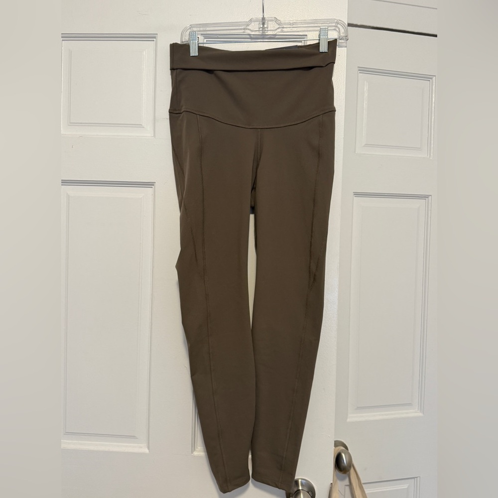 Rebook leggings M
